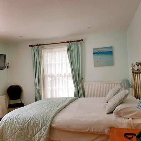 The Crown House Inn Great Chesterford Dış mekan fotoğraf