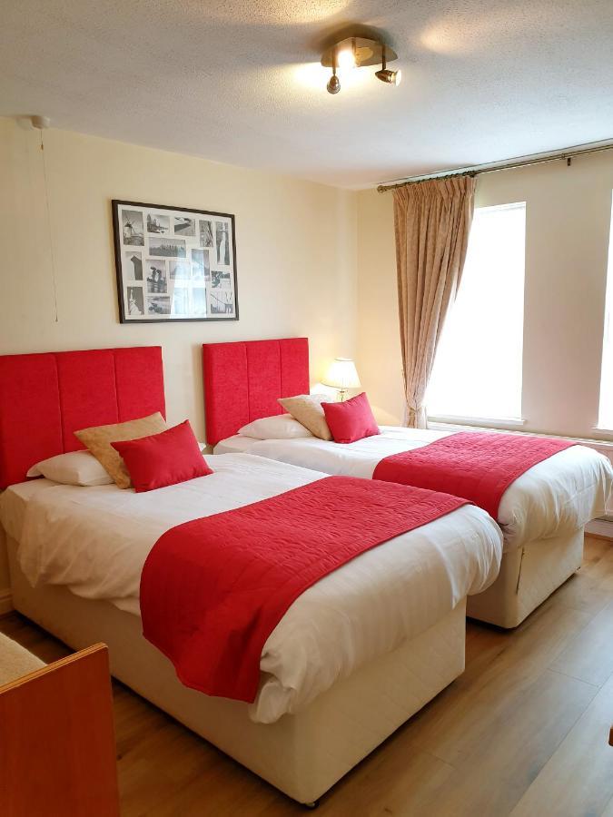 The Crown House Inn Great Chesterford Dış mekan fotoğraf
