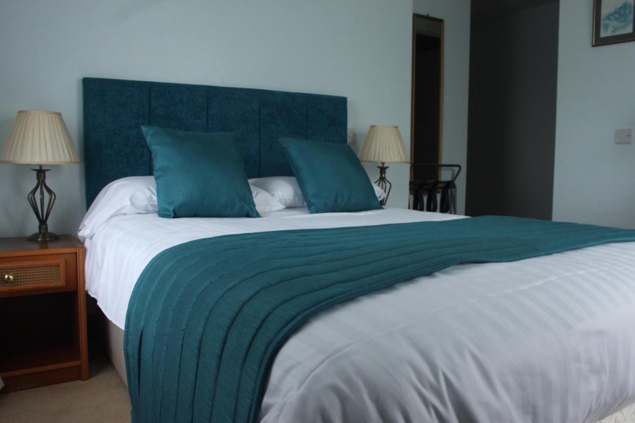The Crown House Inn Great Chesterford Dış mekan fotoğraf