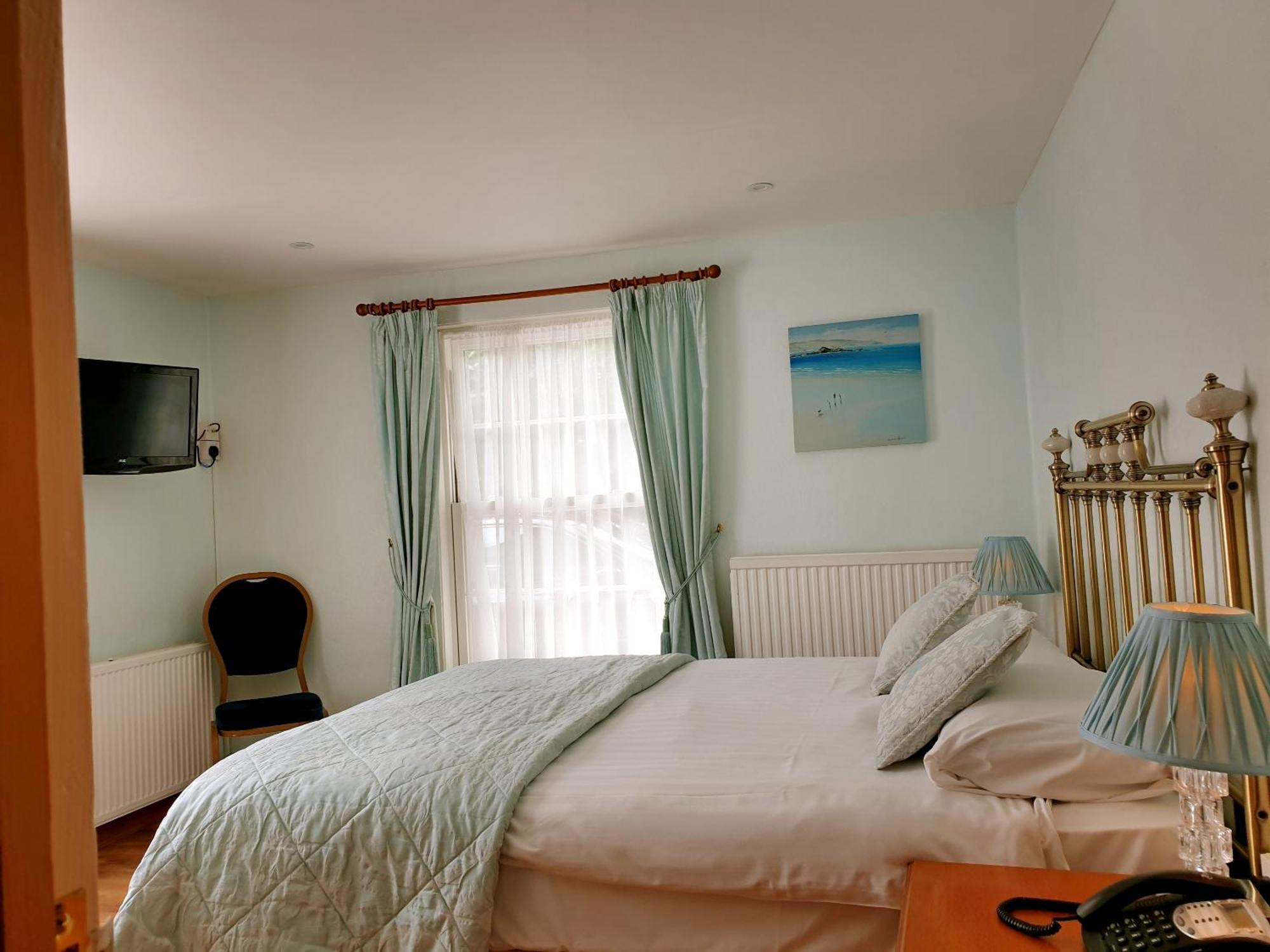The Crown House Inn Great Chesterford Dış mekan fotoğraf